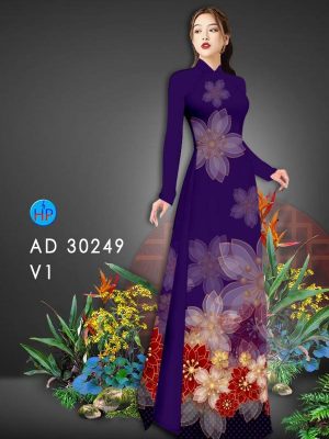 1608171308 895 vai ao dai dep nhat hien nay (14)